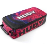 199181 HUDY CAR BAG - 1/10 ON-ROAD - TOURING - PAN CAR