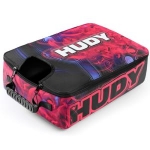 199184 HUDY CAR BAG - 1/8 OFF-ROAD