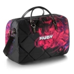 199157L HUDY Luxury Hand Bag - Large