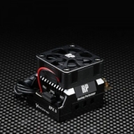 BL-RPX2 Racing Performance RPX-II Competition speed controller