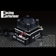 BL-RPX3 Racing Performer BL-RPX3 ESC