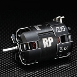 RPM-M465 Racing Performer 6.5T BLS Motor