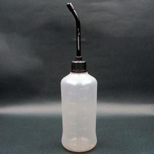 KOS09005 (연료통 / 쭉쭉이) Classic 500ml Fuel Bottle