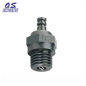 OS71605200 GLOW PLUG R5