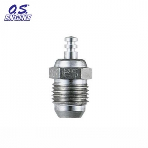 OS71641500 GLOW PLUG P5(TURBO)