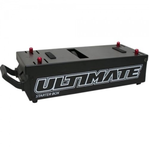UR4501 Ultimate Racing STARTER BOX (스타터 박스)
