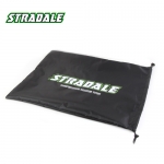 SPSB1 Stradale Drawstring Bag