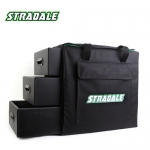 SPCBB1 Stradale Carrying Bag