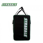 SPCBB1 Stradale Carrying Bag