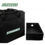 SPCBB1 Stradale Carrying Bag