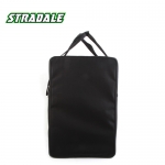 SPCBB2 Stradale Carrying Bag (DIY CUSTOM) BLACK