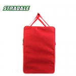 SPCBR2 Stradale Carrying Bag (DIY CUSTOM) RED