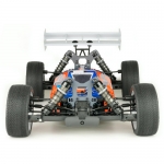 TKR9003 – EB48 2.1 1/8th 4WD Competition Electric Buggy Kit