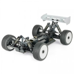 TKR9003 – EB48 2.1 1/8th 4WD Competition Electric Buggy Kit