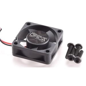 OF3022EV 30mm High Speed Fan for VX3 ESC and other ESC
