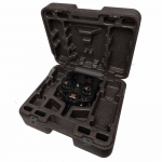 SPM6728 Foam Transmitter Case: NX6/NX8/NX10 (조종기 보관용 가방)