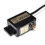 DLP670 DLP670 Direct Mount Servo [1/10 scale]