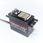 B210 (BRUSHLESS SERVO-TORQUE TYPE)