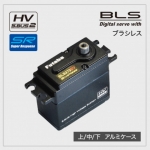 FUBLS373SV [FUTABA] BLS373SV S.BUS2 SERVO <1/5 자동차용>