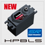 FUCB500 [FUTABA] HPS-CB500 S.BUS 2 SERVO