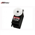 TH32625 HS-625MG HIGH TORQUE/SPEED SERVO