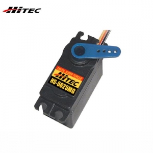 TH35625 HS-5625MG DIGITAL SUPER TORQUE