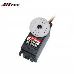 TH33325 HS-325HB SERVO