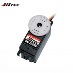 TH33322 HS-322HD SERVO