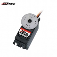 TH31425 HS-425BB DELUXE SERVO