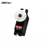 TH31081 HS-81 MICRO SERVO