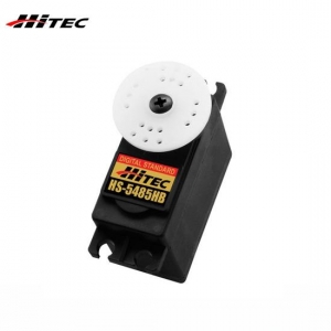 TH35485 HS-5485HB SERVO DIGITAL