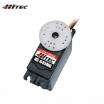 TH32645 HS-645MG ULTRA TORQUE SERVO