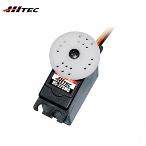 TH31225 HS-225BB SERVO