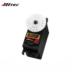 TH35685 HS-5685MH SUPER TORQUE SERVO