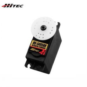 TH35495 HS-5495BH SERVO