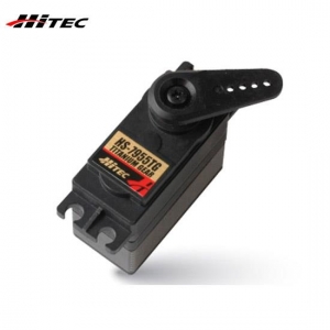 TH37955 HS7955TG SERVO