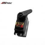 TH37945 HS7945TH PREMIUM DIGTAL SERVO