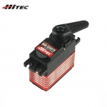 TH39380 HSB 9380 BRUSHLESS ULTRA TORQUE