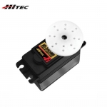 TH35765 HS5765MH DIG MEGA SCALE SERVO