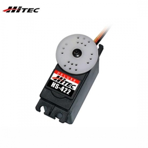 TH31422 HS-422 STANDARD SERVO