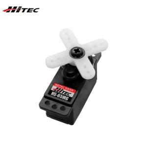 TH32065 HS-65MG SERVO