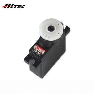 TH32082 HS-82MG SERVO