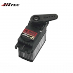 TH37950 HS-7950TH ULTRA TORQUE SERVO