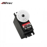 TH33485 HS485HB SERVO