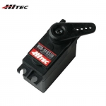 TH39485 HV 9485SH BRUSHLESS HIGH TORQUE