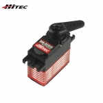 TH39370 HSB-9370 HV BRUSHLESS SERVO