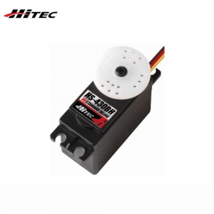 TH31430 HS-430BH HV ST DELUXE SERVO