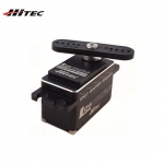 TH36778 HS-DB777WP LOW PROFILE SERVO