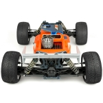TKR9400 NT48 2.0 1/8th 4WD Competition Nitro Truggy Kit