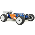 TKR9400 NT48 2.0 1/8th 4WD Competition Nitro Truggy Kit